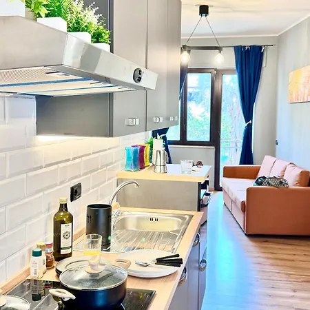 Luxe