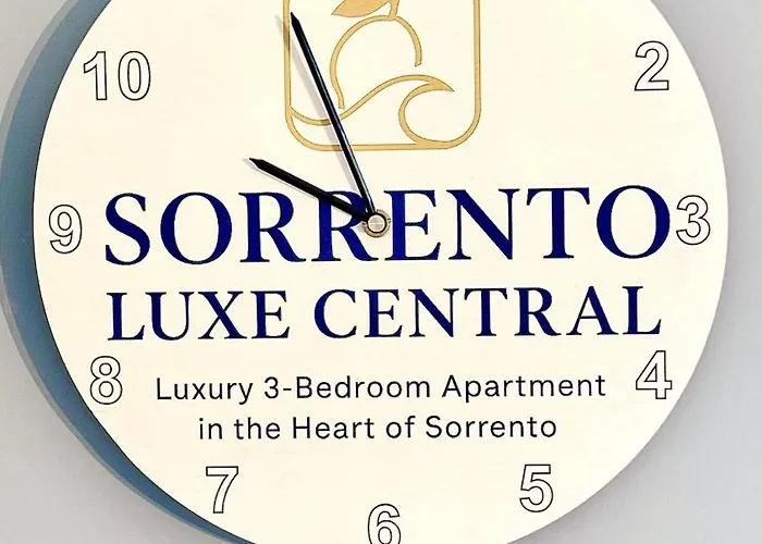 Luxe *