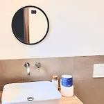 Luxe *