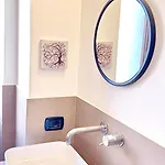 Luxe Apartment Sorrent