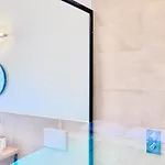 Luxe * Sorrent