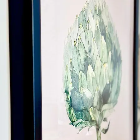 Appartamento Luxe *