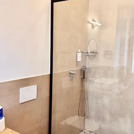 Luxe Sorrento