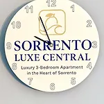 Luxe *