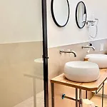 Luxe סורנטו