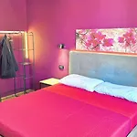 Luxe Apartament