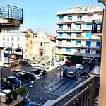 Apartament Luxe