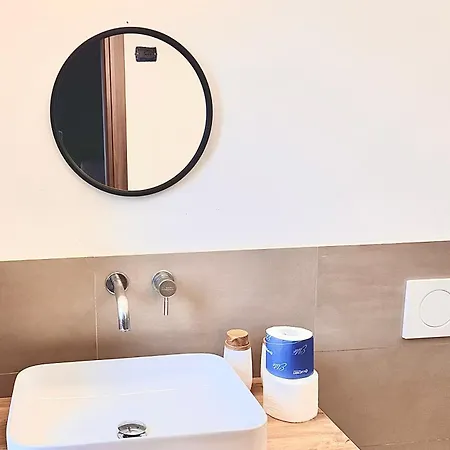 Luxe *