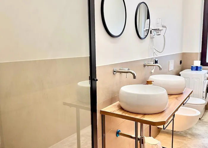 Luxe Σορέντο